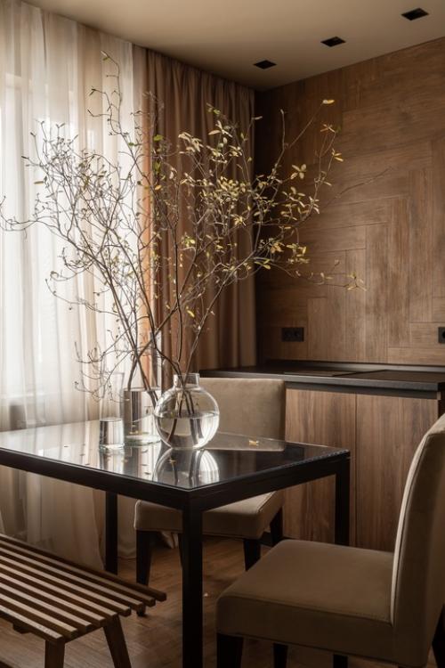 * квартира 40 кв. 01