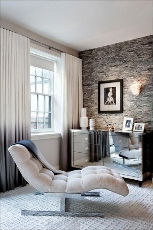 Таунхаус в челси / Дэвид Хауэлл. 07