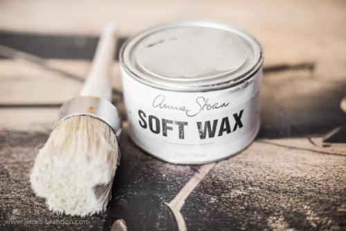 Как перенести фотографию на дерево. 06