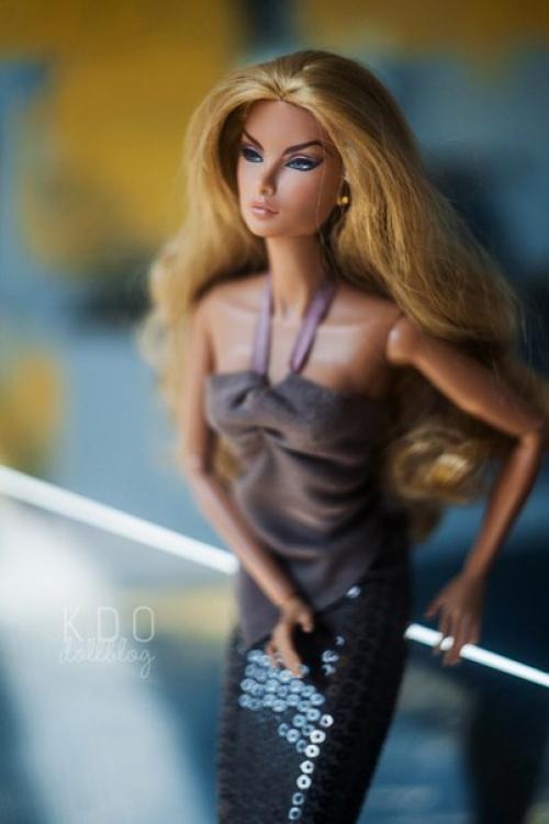 Мкдлякукол_ds.  Небольшая рекомендация для тех, кто фотографирует кукол на диванах, покрывалах, подоконниках, на полу. 06