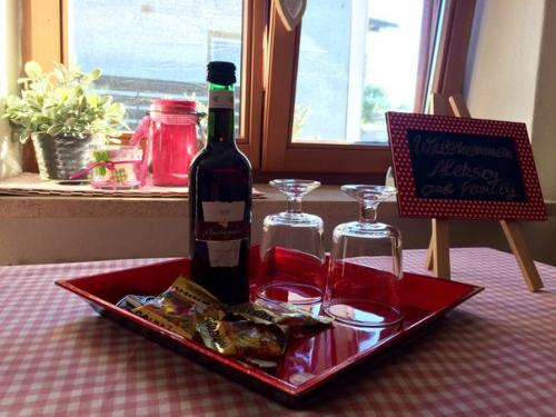 Снять комнату в ЕВРОПЕ. 07