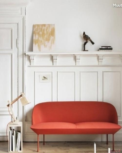 Мы знаем уже про скандинавский дизайн на примере философии датчан, шведов, финнов. 01