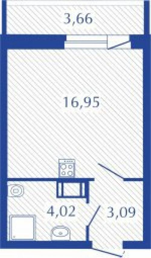 Рубрика В мире Интересного. 09