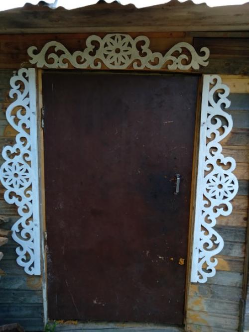 День_посёлка_олимпийский. 08