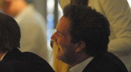 Ресторан Milles p? 01