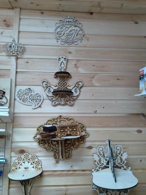 День_посёлка_олимпийский. 02