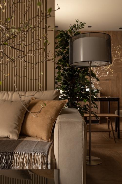 * квартира 40 кв. 03