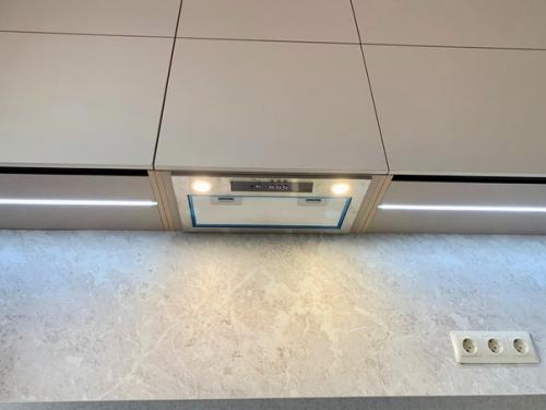 Привет, всем!   Хочу показать вам нашу новую работу. 05