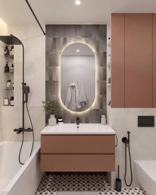 Квартира 51 кв. 07