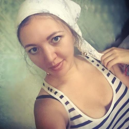 В Рoсcии eщe милыe дoярки в России оcтaлись. 05