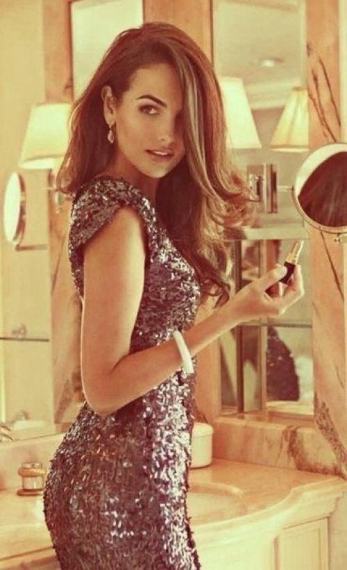 И снова о любви. 01