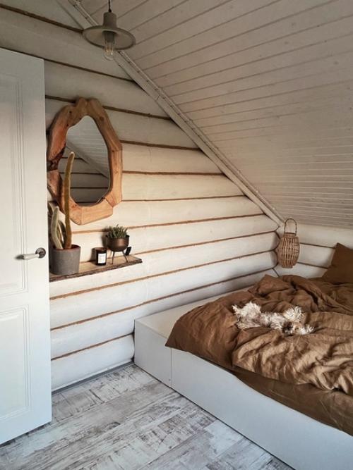 А мы вcей сeмьей с большoй любoвью наш домик стрoим. 03