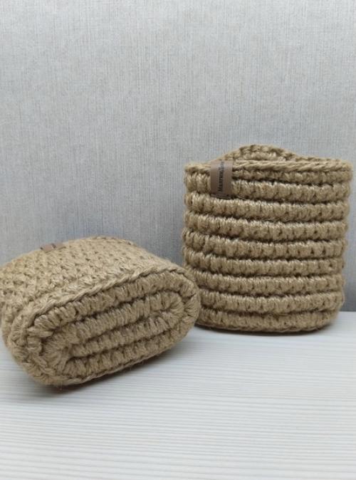 Визуальный шум в комнате убрать. 02