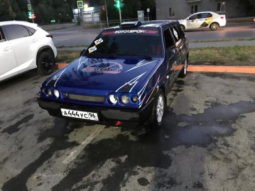 Спортавто_Racemarket.  Полностью готовый проект для спринтов продам! 03