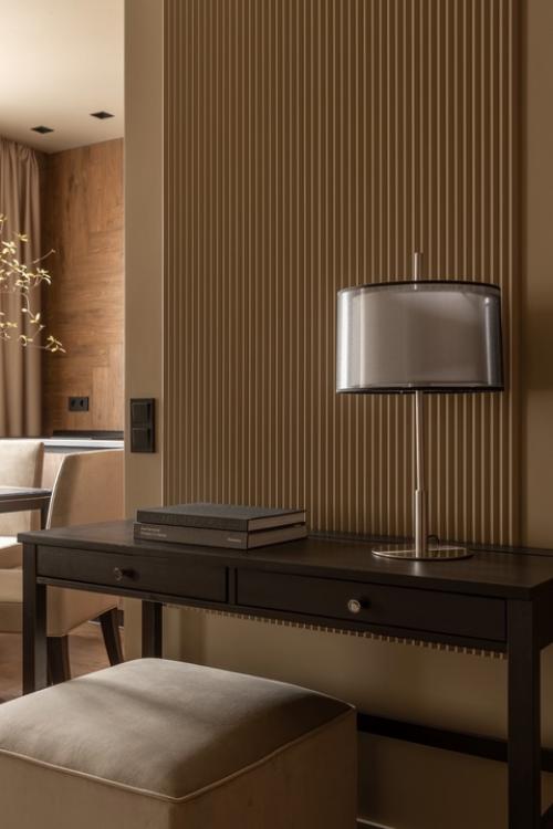 * квартира 40 кв. 07