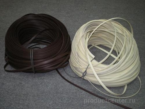 Немного истории. Пожалуй, каждый из нас хоть раз в жизни видел и даже сидел на плетеной мебели из ротанга. 02 Немного истории. Пожалуй, каждый из нас хоть раз в жизни видел и даже сидел на плетеной мебели из ротанга. 02