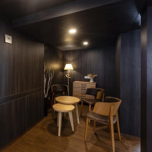 Мы уже показали какое преображение к навигации 2020 года получил наш теплоход Константин Коротков. 04