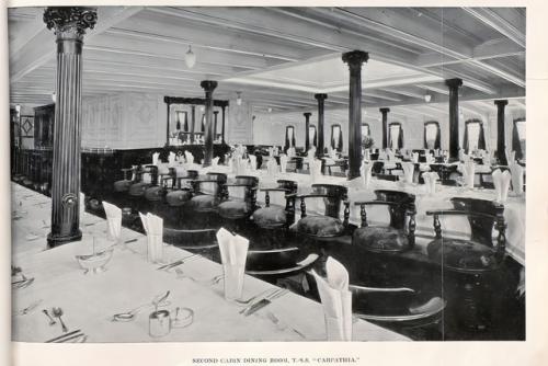 С днём рождения, легендарная Карпатия! 05