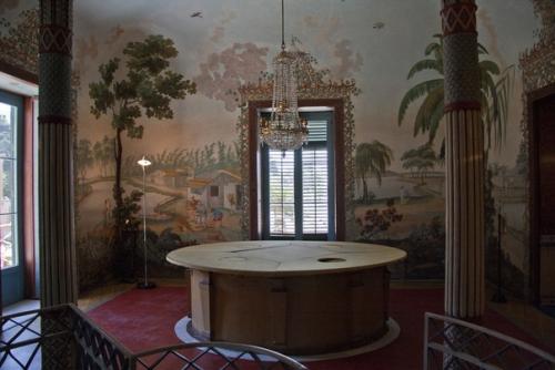 Хотите приятный сюрприз, когда будете в Палермо? 07