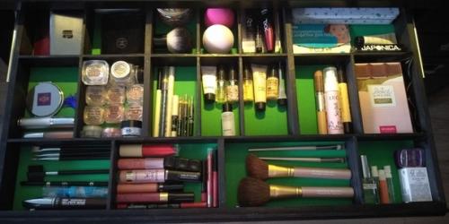 Хозяйке придан неправильный образ. 08