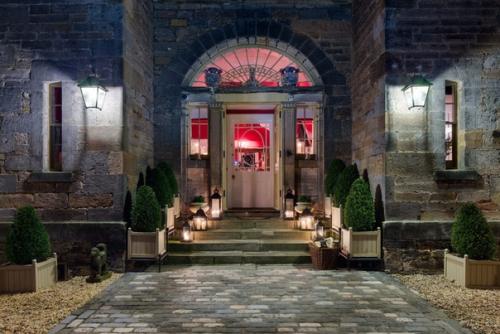 9, 6 миллиона долларов - скинемся - мы купим? 01