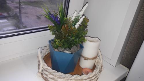 В последнее время дизайнеры предлагают все новые и новые варианты декорирования жилых пространств. 04