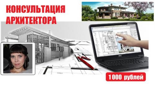 Здравствуйте!  Давайте знакомиться!