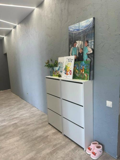 Сеголня ровно два года, как мы. 04 Сеголня ровно два года, как мы. 04