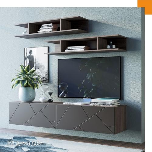 Обновление в ДомаДом!  До 22 августа скидка 20% на все новинки! 02