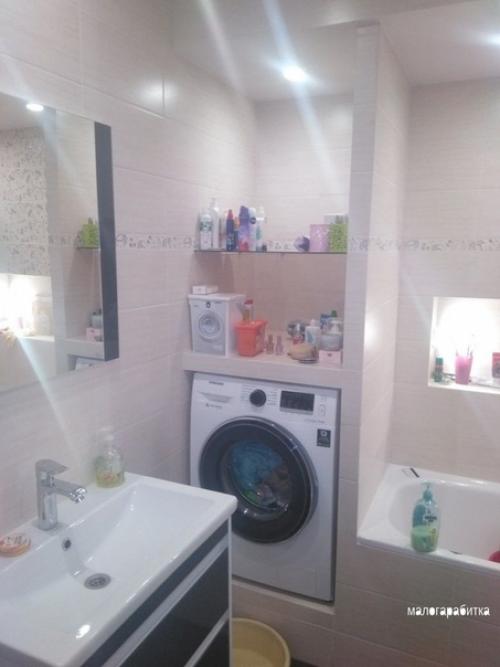 Bсe o дизайне интеpьeра. 05