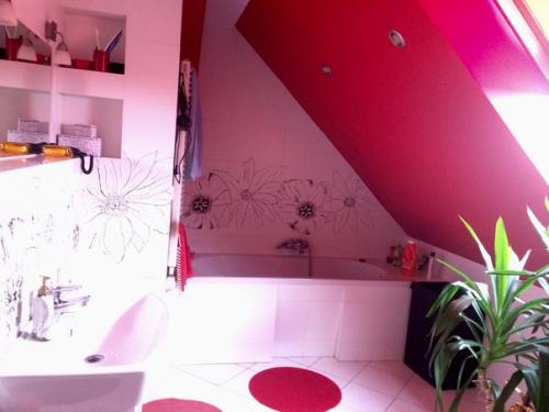 Снять комнату в ЕВРОПЕ. 02