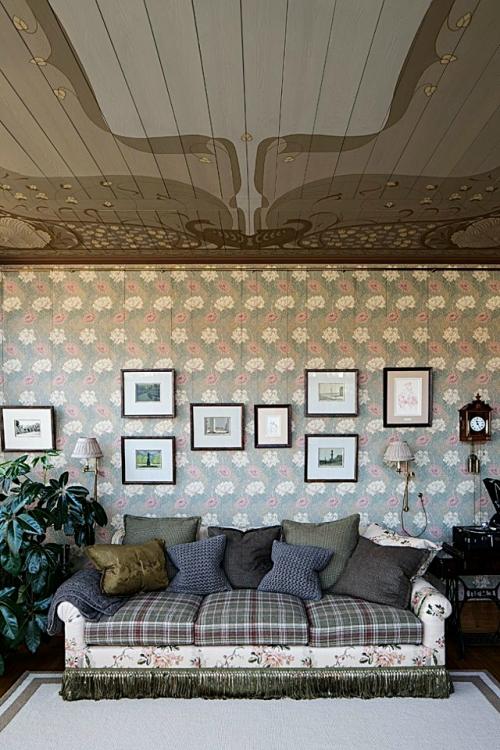 У финского залива. 06 У финского залива. 06