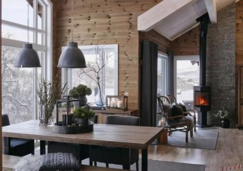 Мы знаем уже про скандинавский дизайн на примере философии датчан, шведов, финнов. 05