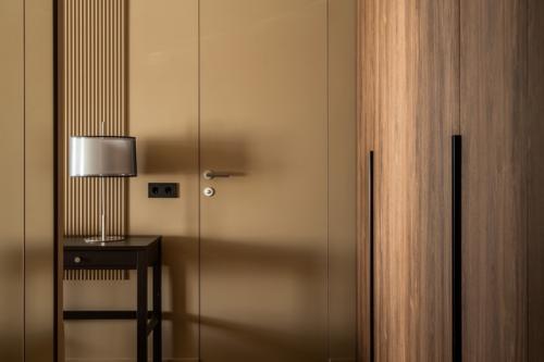 * квартира 40 кв. 08