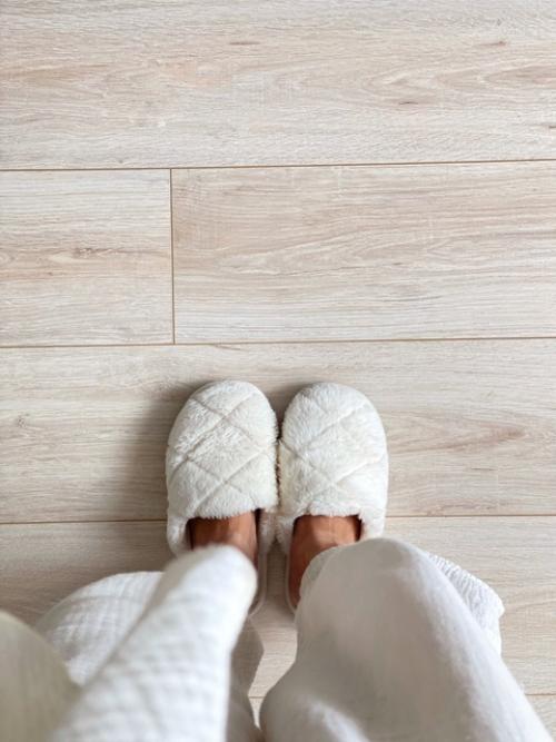 Белый скандинавский интерьер - наш дом и пространство, в котором мы чувствуем себя максимально уютно, спокойно, умиротворенно и просто хорошо. 08