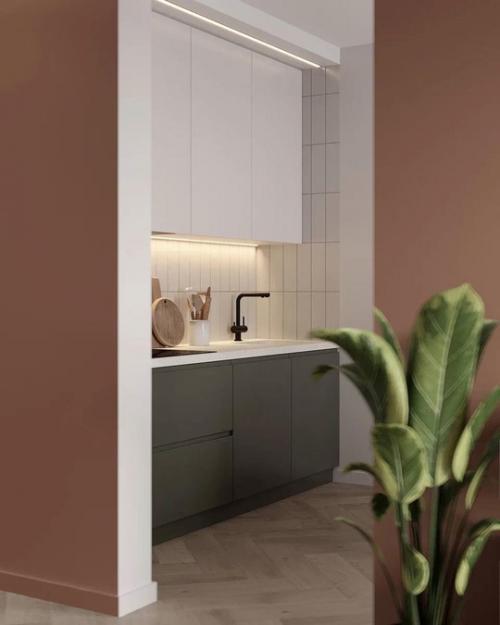 Квартира 51 кв. 06