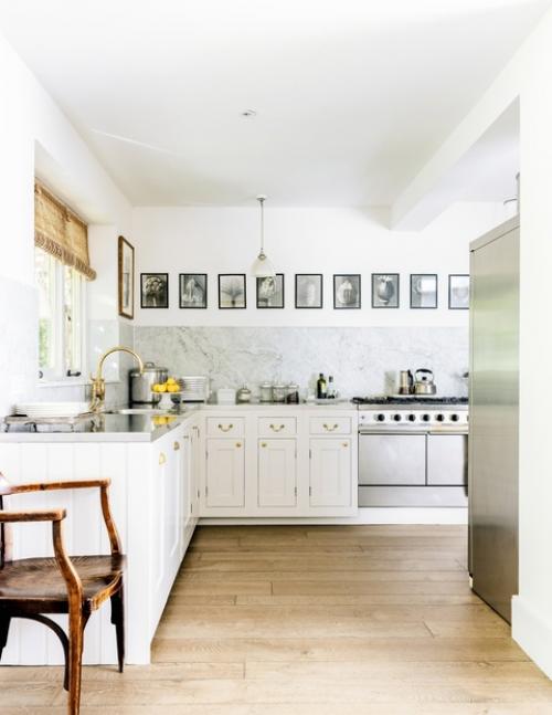 Дом, который был никому не нужен. 05