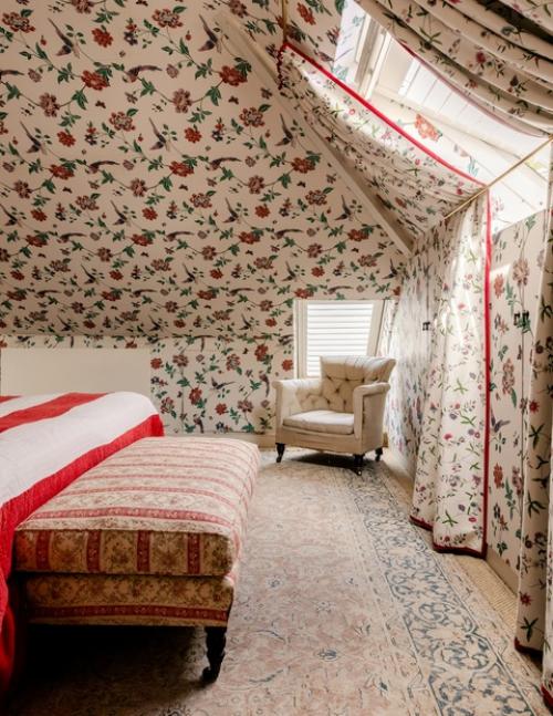 Дом, который был никому не нужен. 07