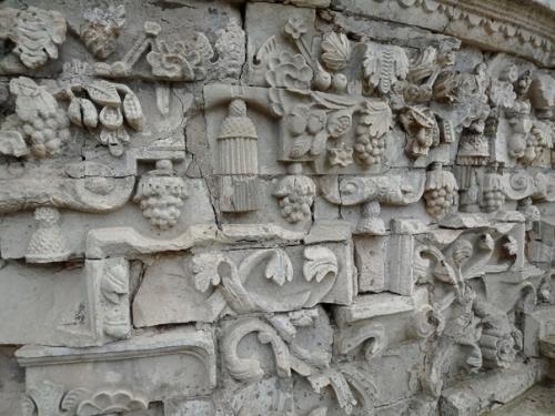 Дубровицы усадьбаголицыных отдых 2021 путешествие. 05