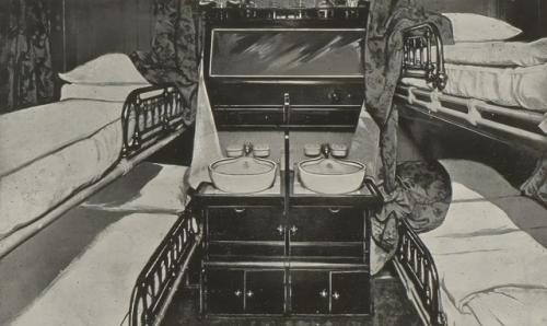 С днём рождения, легендарная Карпатия! 04