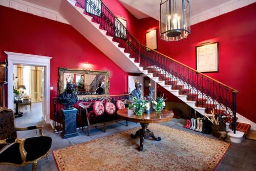 9, 6 миллиона долларов - скинемся - мы купим? 04