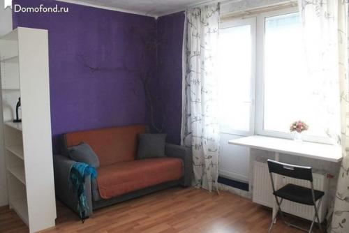 Рубрика В мире Интересного. 05