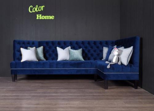 У нас открытие? 04