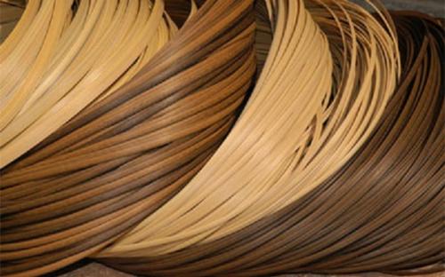 Немного истории. Пожалуй, каждый из нас хоть раз в жизни видел и даже сидел на плетеной мебели из ротанга. 01 Немного истории. Пожалуй, каждый из нас хоть раз в жизни видел и даже сидел на плетеной мебели из ротанга. 01