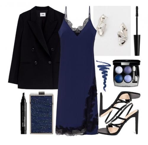 Беседка@Chereshnyablog.  Новый вопрос: в чём сейчас уместно ходить в ресторан? 03