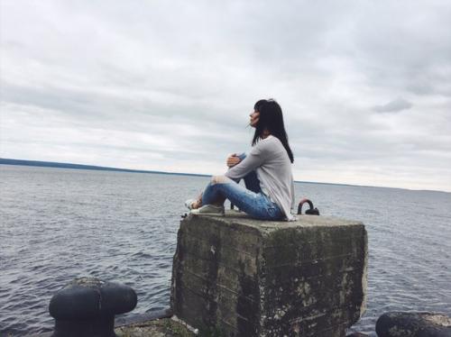 Петрозаводск на выходные. Ещё один маршрут который прямо? 01