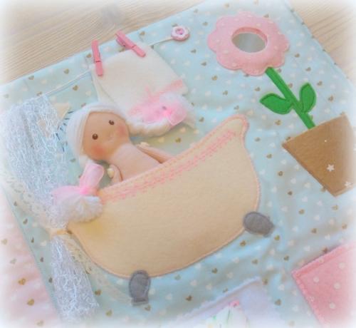 Люди, птицы и звери. 02