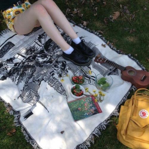 Чтобы желания исполнялись.  