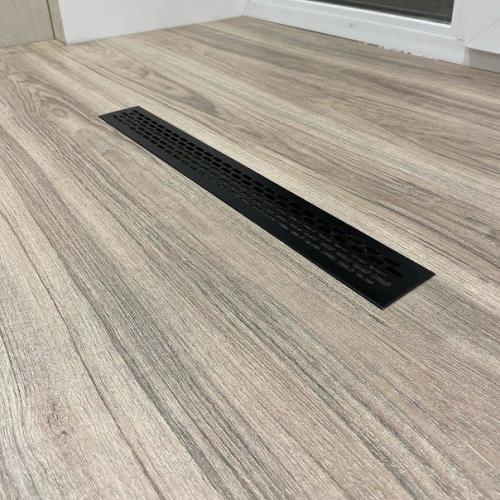 Вот такое решение для детской. 05