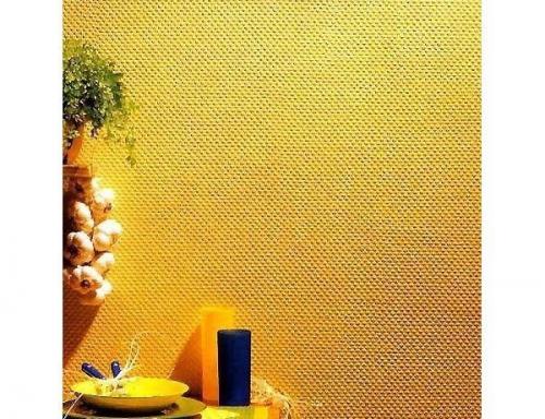 8 причин использовать стеклообои для отделки стен. 05 8 причин использовать стеклообои для отделки стен. 05